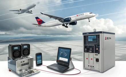 Инновации безопасности: датчики, системы мониторинга и e-гаджеты для дельтапланов 2026